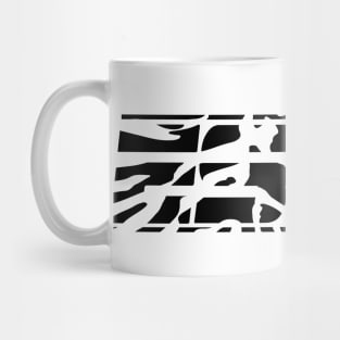 ESGN z Mug